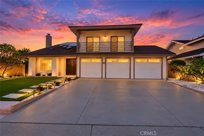 16029 Basil, Fountain Valley