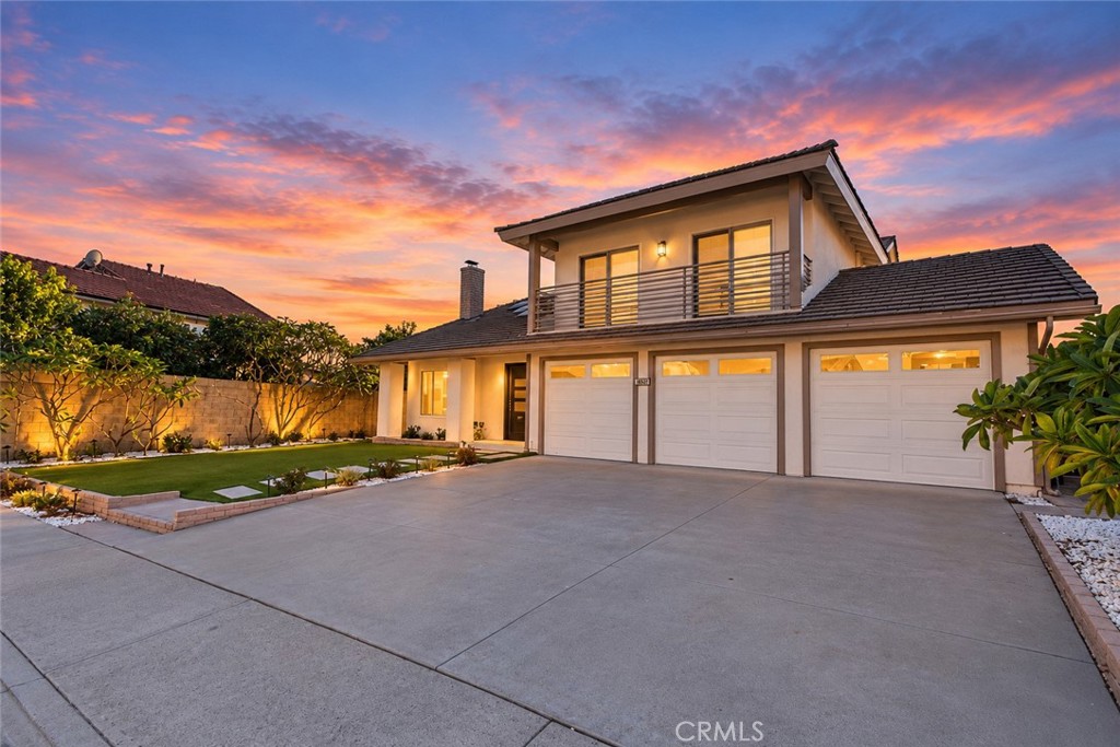 16029 Basil, Fountain Valley CA 92708 - photo 2