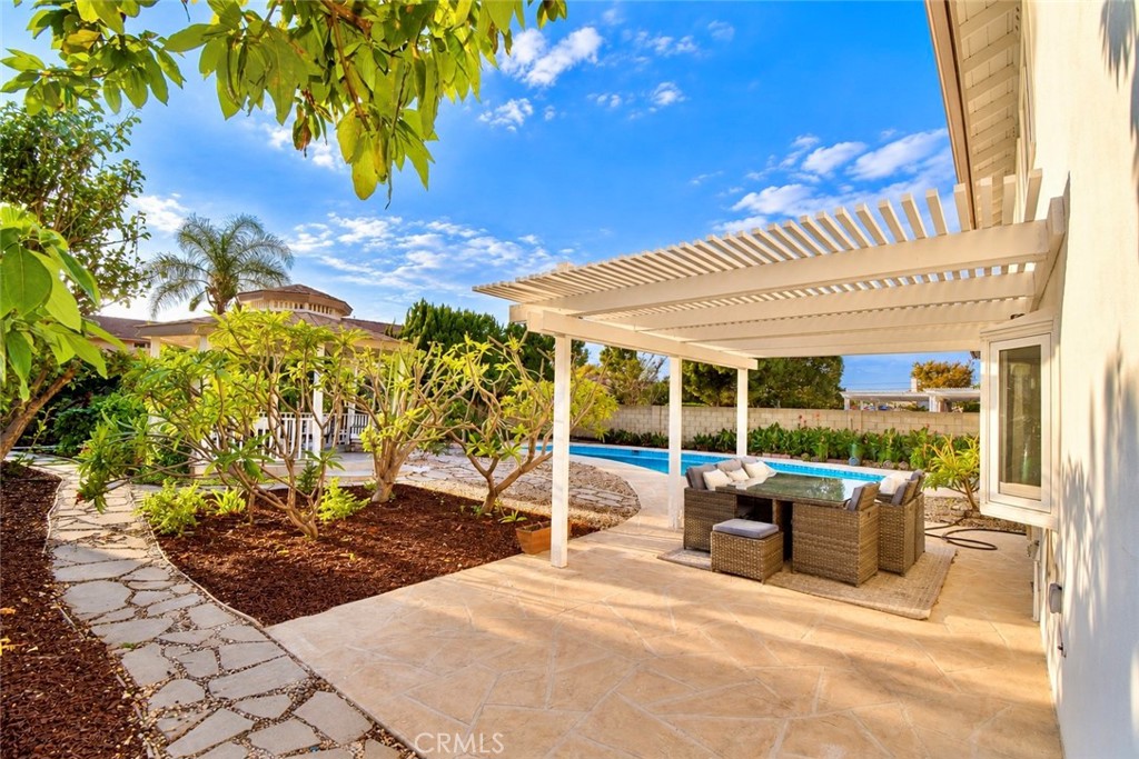 16029 Basil, Fountain Valley CA 92708 - photo 3