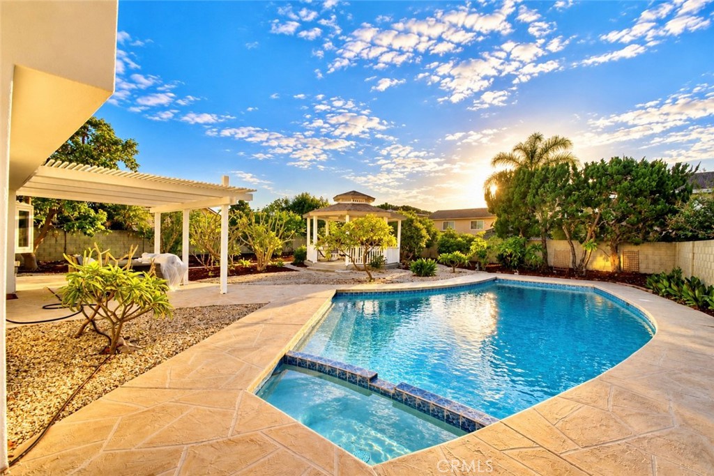 16029 Basil, Fountain Valley CA 92708 - photo 4