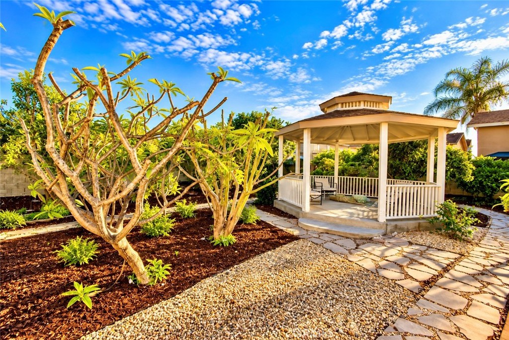 16029 Basil, Fountain Valley CA 92708 - photo 5