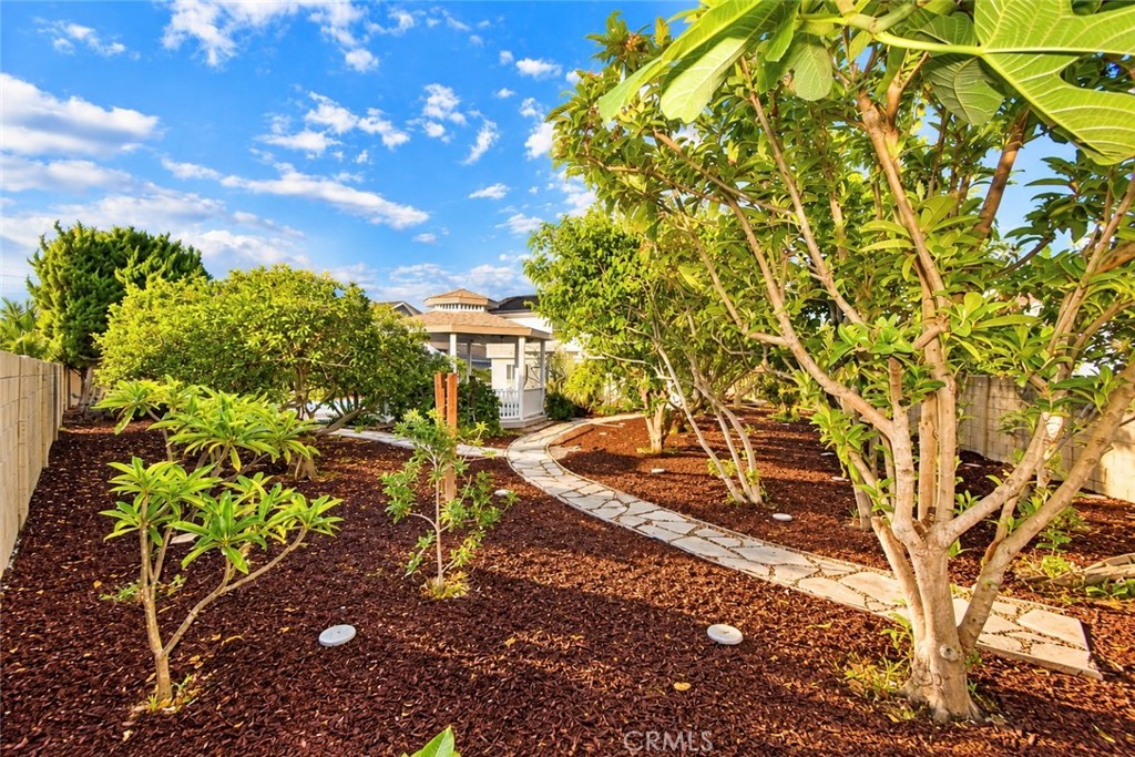 16029 Basil, Fountain Valley CA 92708 - photo 6