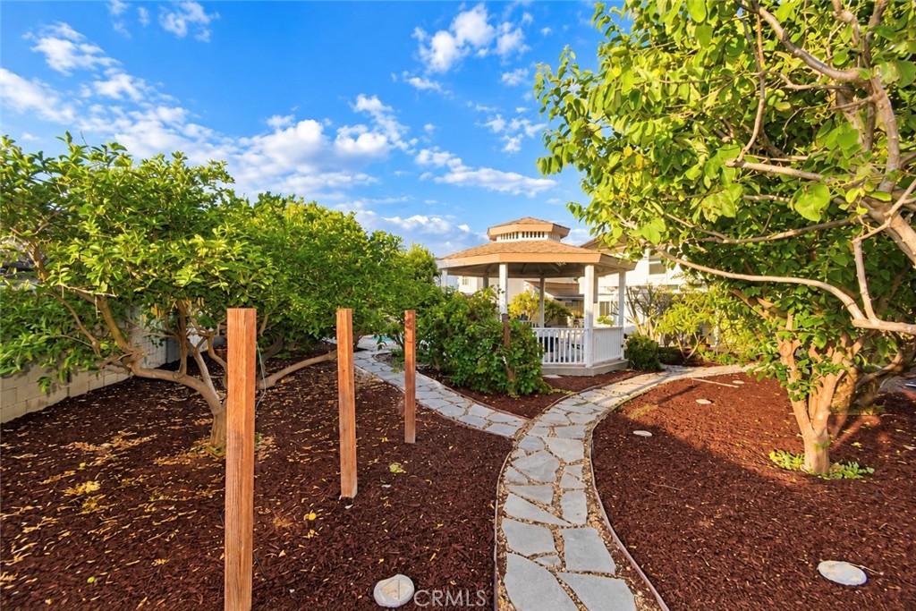 16029 Basil, Fountain Valley CA 92708 - photo 7