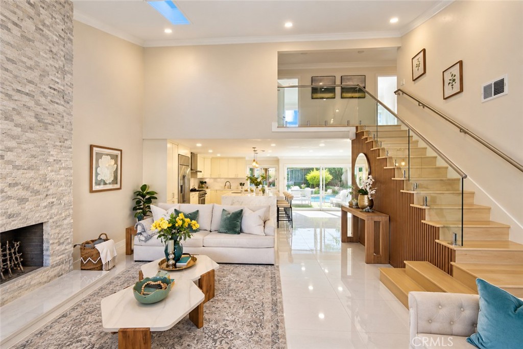 16029 Basil, Fountain Valley CA 92708 - photo 8
