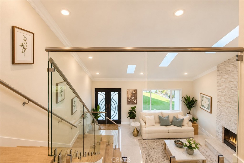 16029 Basil, Fountain Valley CA 92708 - photo 9