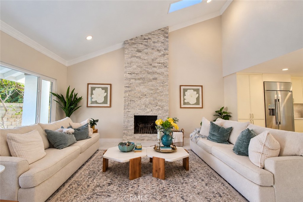 16029 Basil, Fountain Valley CA 92708 - photo 10
