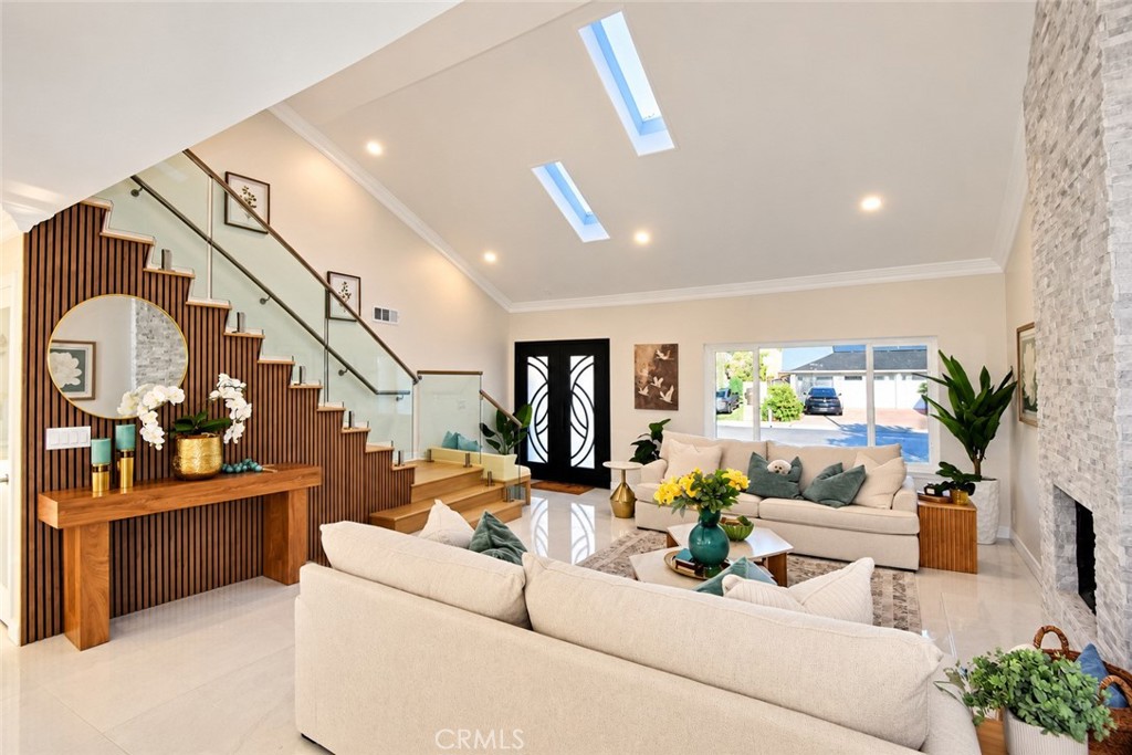 16029 Basil, Fountain Valley CA 92708 - photo 11
