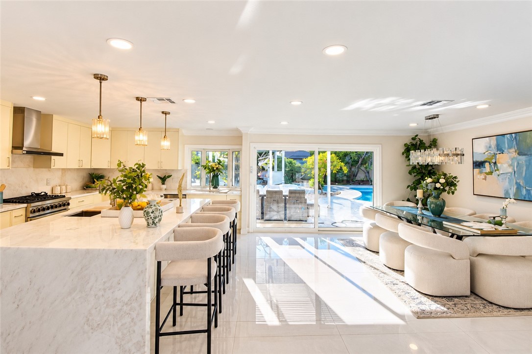 16029 Basil, Fountain Valley CA 92708 - photo 12