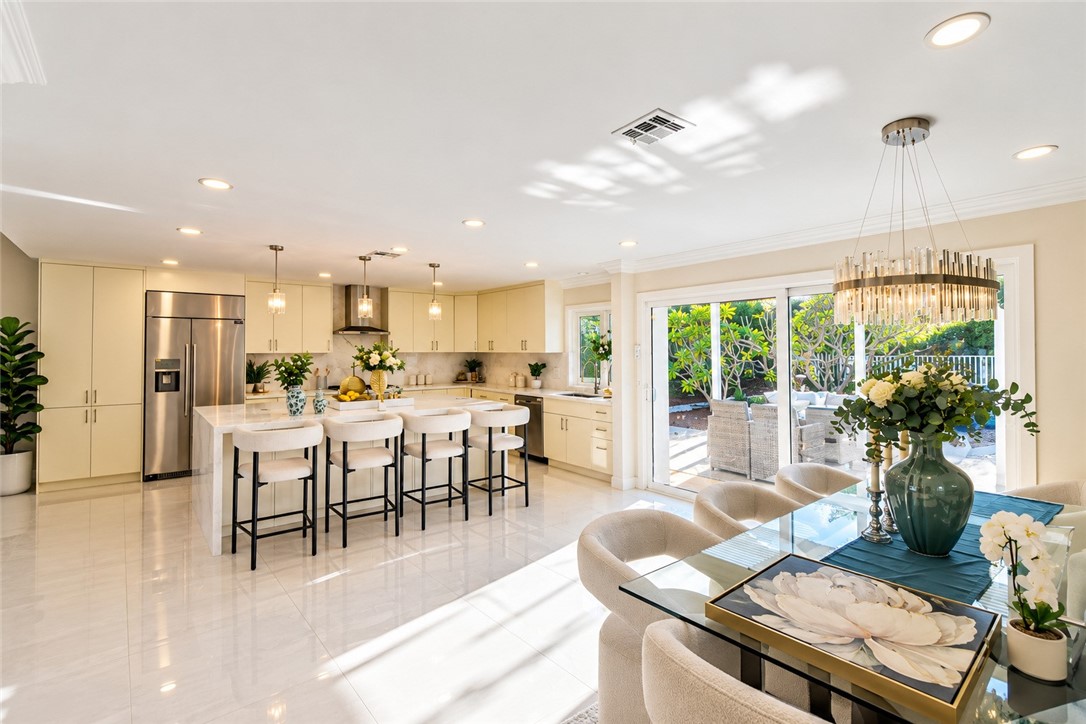 16029 Basil, Fountain Valley CA 92708 - photo 13
