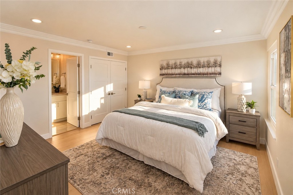 16029 Basil, Fountain Valley CA 92708 - photo 14