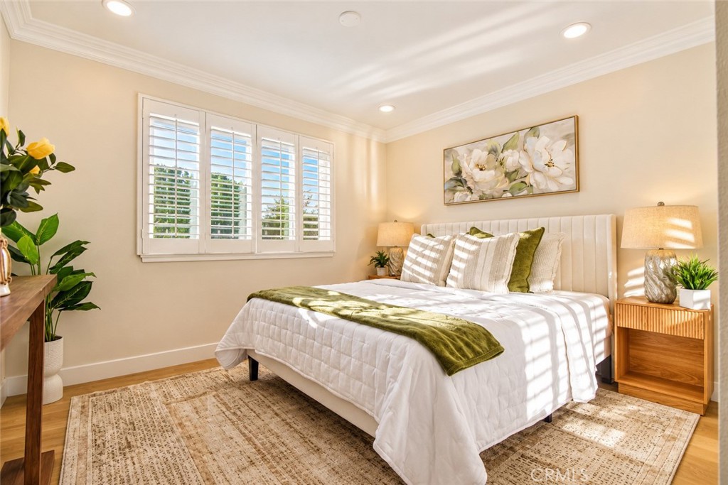 16029 Basil, Fountain Valley CA 92708 - photo 15