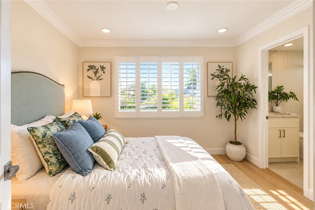 16029 Basil, Fountain Valley CA 92708 - photo 16