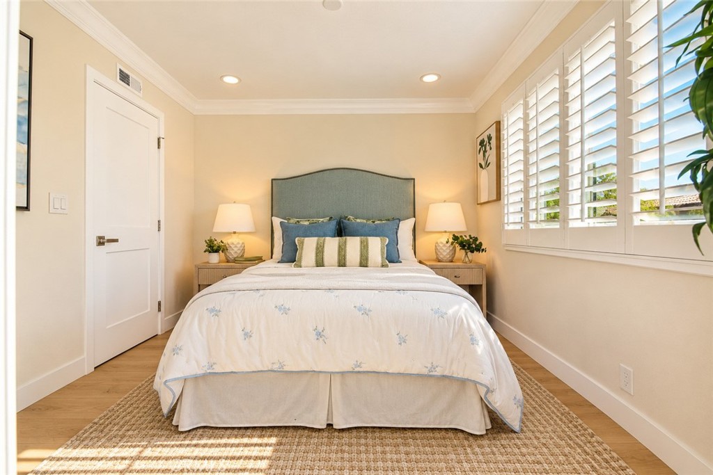 16029 Basil, Fountain Valley CA 92708 - photo 17