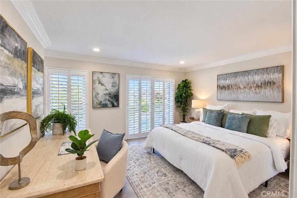 16029 Basil, Fountain Valley CA 92708 - photo 18