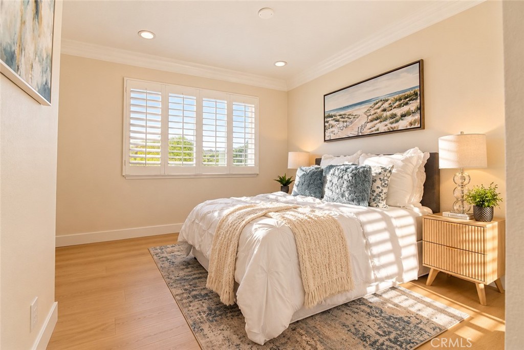 16029 Basil, Fountain Valley CA 92708 - photo 19