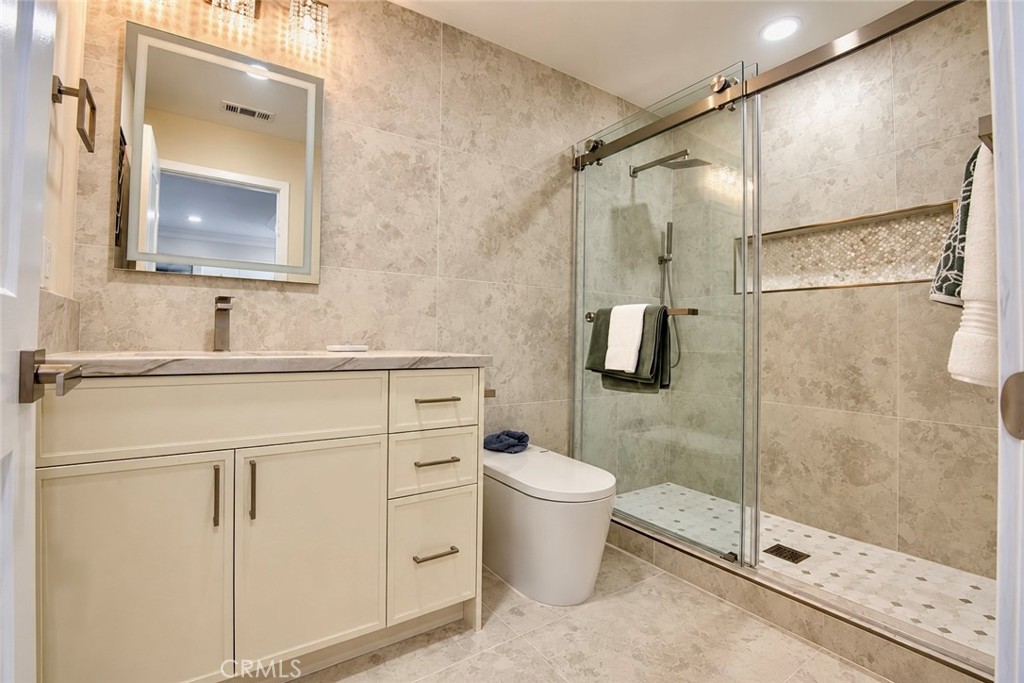 16029 Basil, Fountain Valley CA 92708 - photo 20