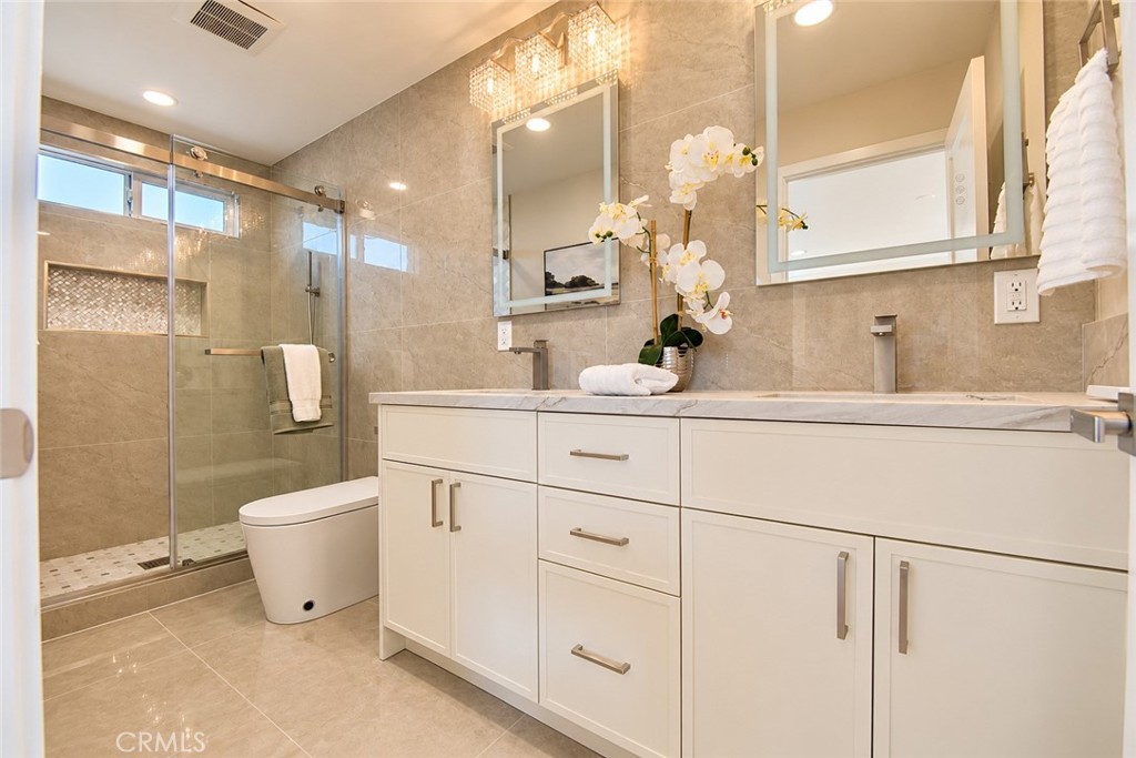 16029 Basil, Fountain Valley CA 92708 - photo 21
