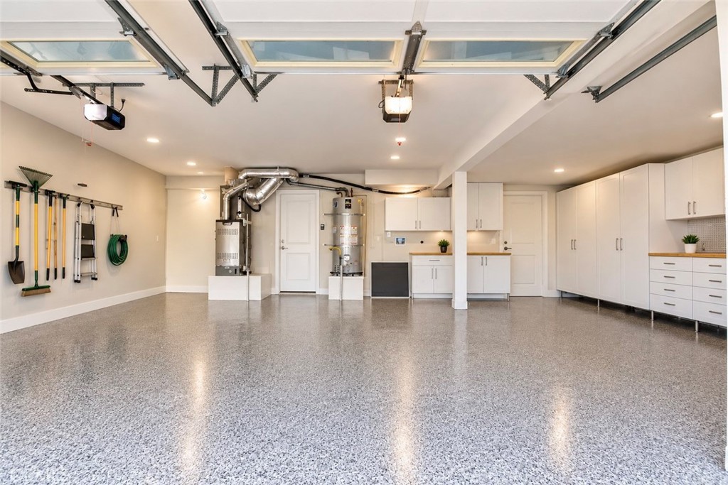 16029 Basil, Fountain Valley CA 92708 - photo 22