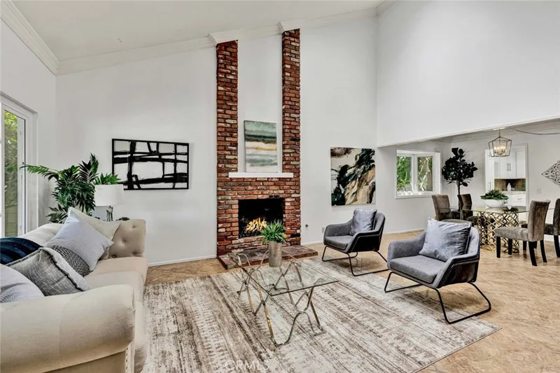 16029 Basil Street, Fountain Valley, CA 92708