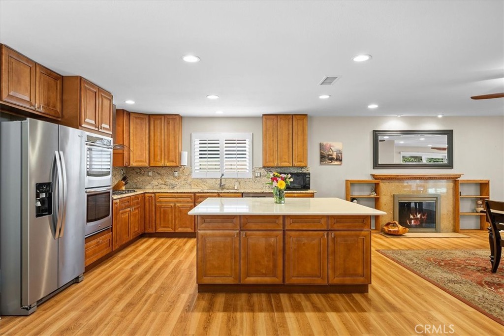 16050 Shasta Street, Fountain Valley CA 92708 - photo 1