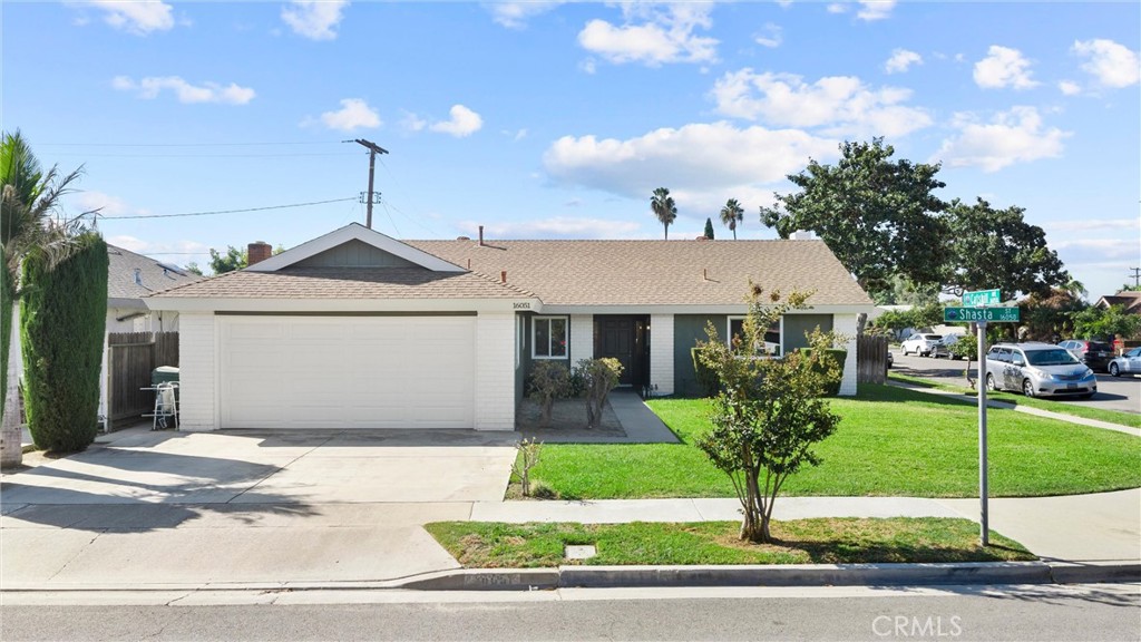 16051 Shasta St, Fountain Valley CA 92708 - photo 3