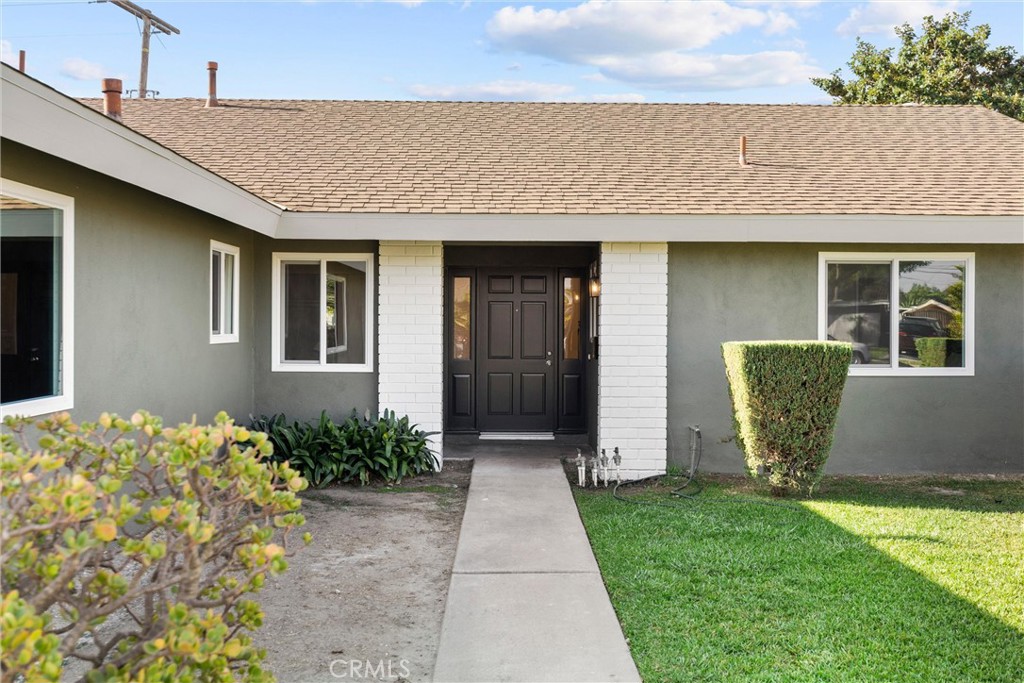 16051 Shasta St, Fountain Valley CA 92708 - photo 4