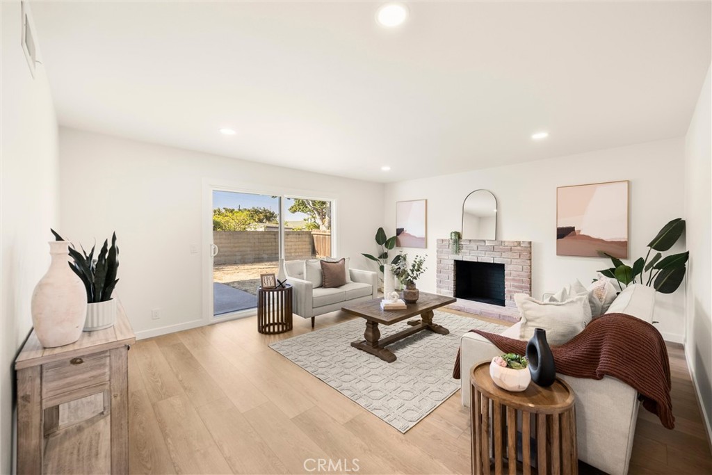 16051 Shasta St, Fountain Valley CA 92708 - photo 5