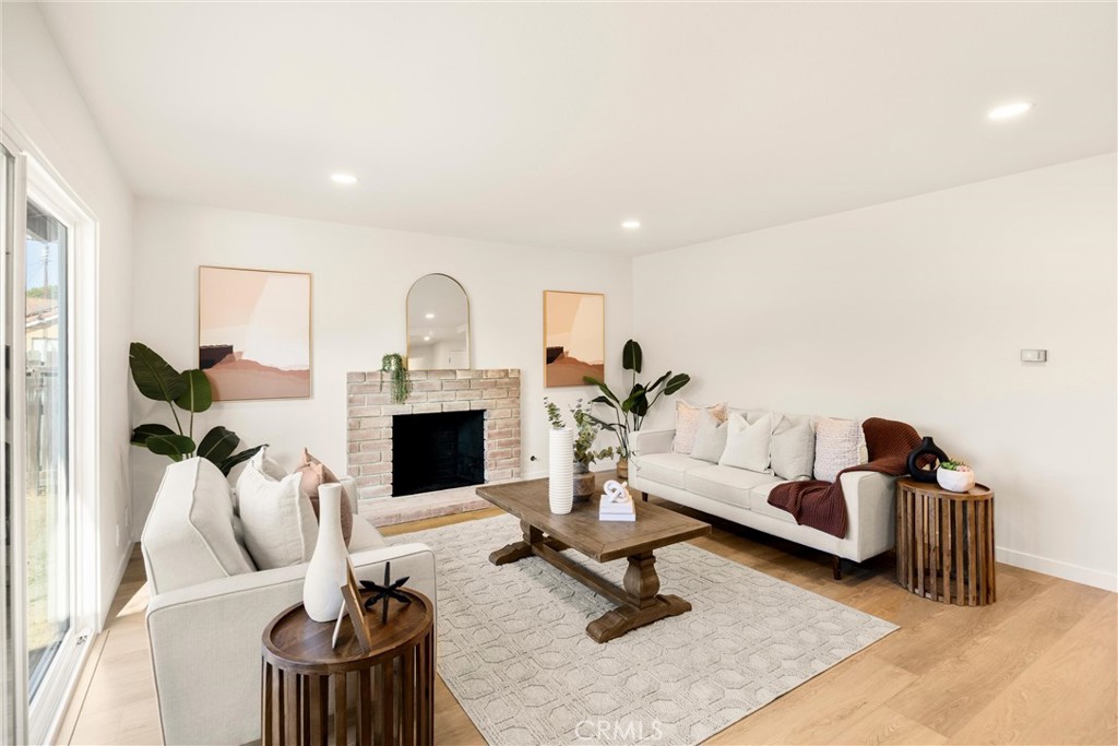 16051 Shasta St, Fountain Valley CA 92708 - photo 6