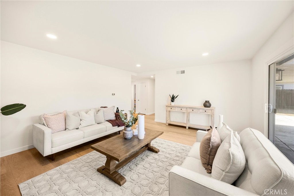 16051 Shasta St, Fountain Valley CA 92708 - photo 7