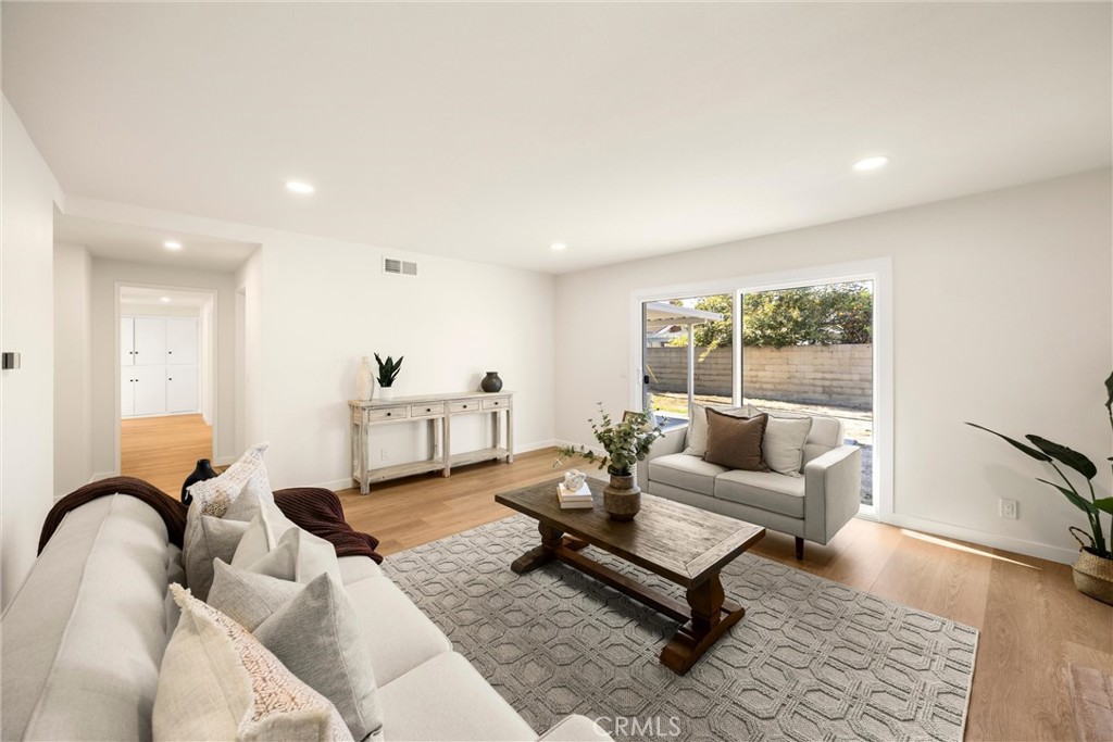 16051 Shasta St, Fountain Valley CA 92708 - photo 8