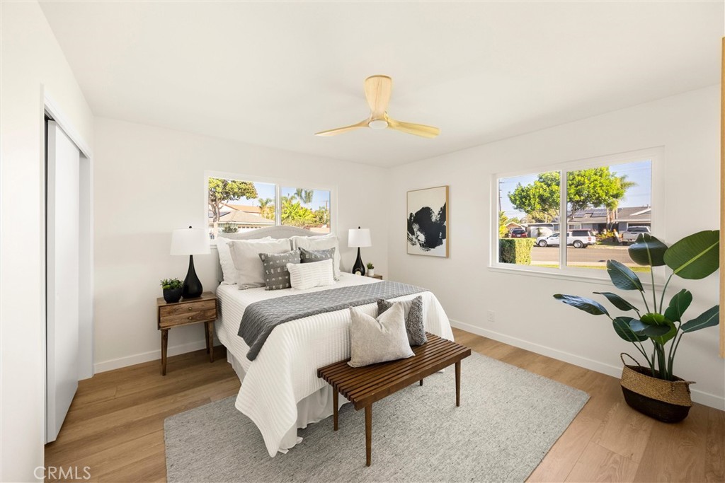 16051 Shasta St, Fountain Valley CA 92708 - photo 12