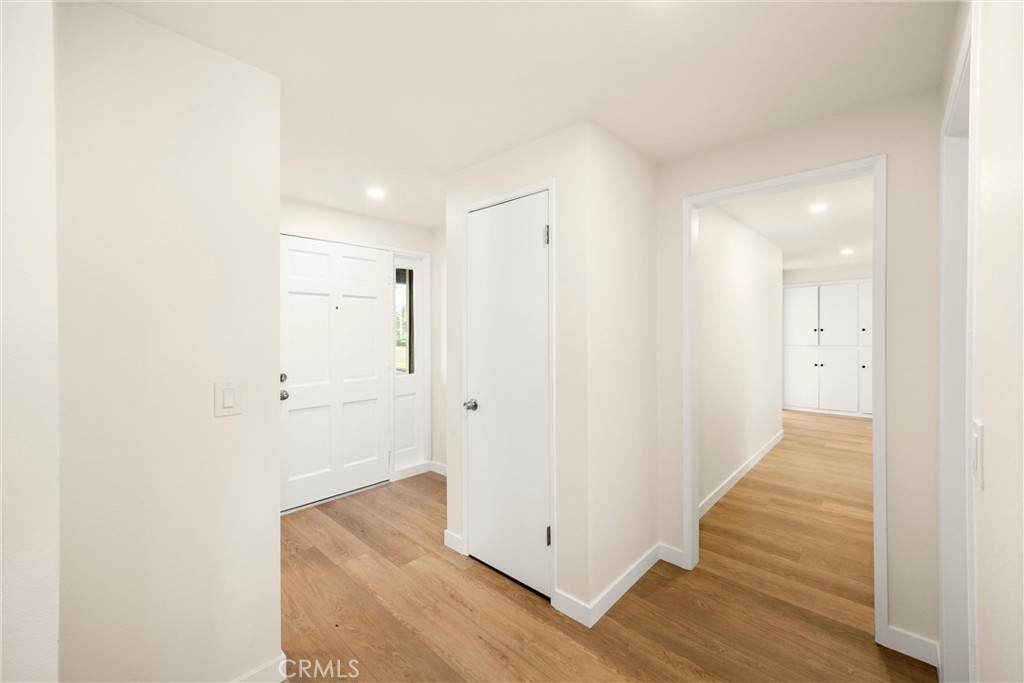 16051 Shasta St, Fountain Valley CA 92708 - photo 14