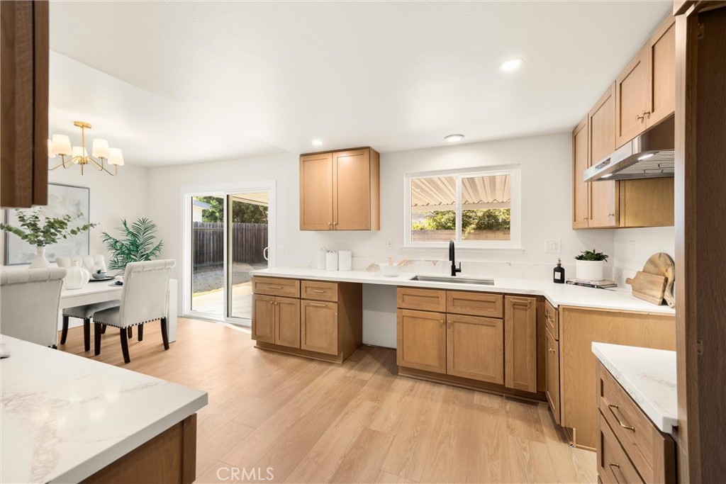 16051 Shasta St, Fountain Valley CA 92708 - photo 15