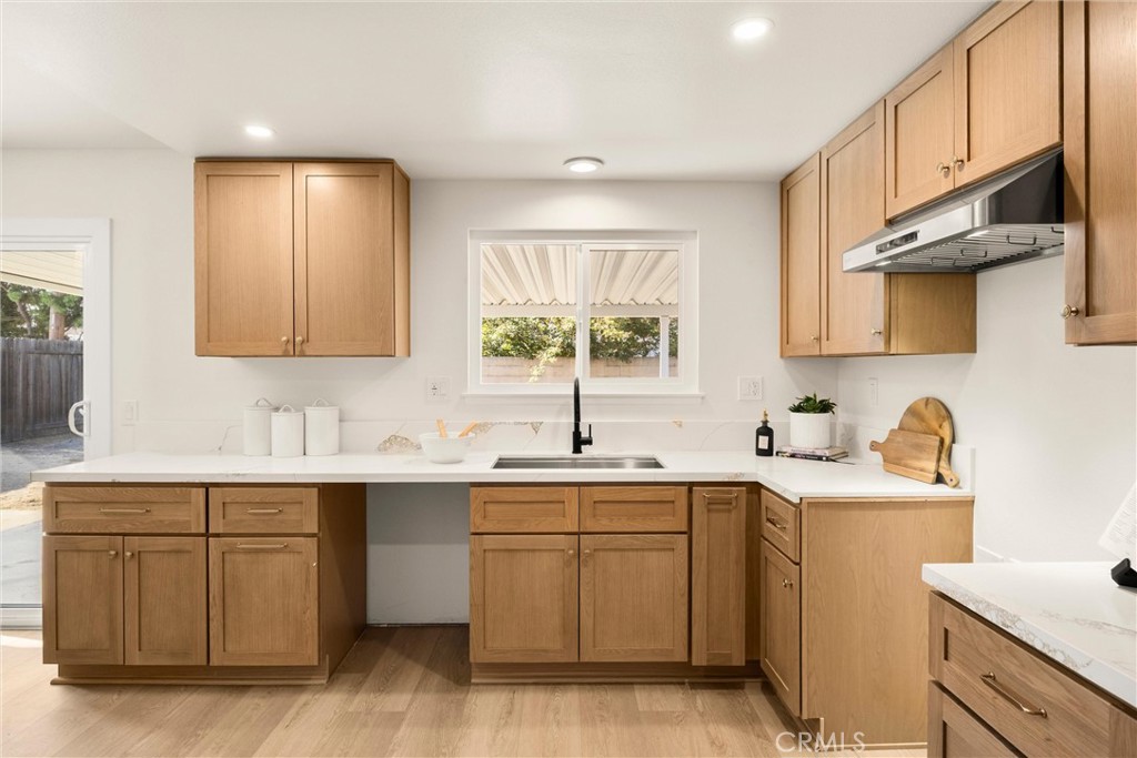 16051 Shasta St, Fountain Valley CA 92708 - photo 16