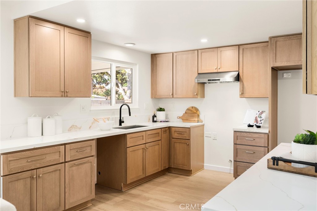 16051 Shasta St, Fountain Valley CA 92708 - photo 17