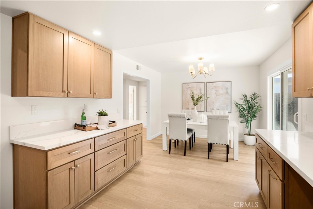 16051 Shasta St, Fountain Valley CA 92708 - photo 19
