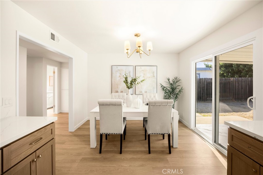 16051 Shasta St, Fountain Valley CA 92708 - photo 20