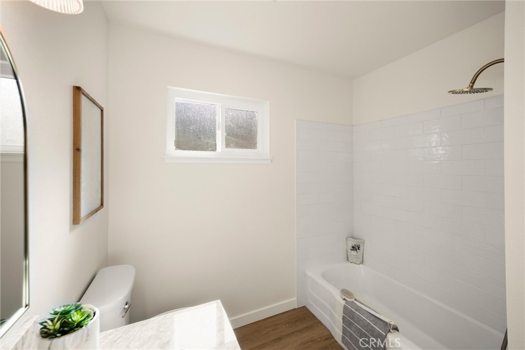 16051 Shasta St, Fountain Valley CA 92708 - photo 25