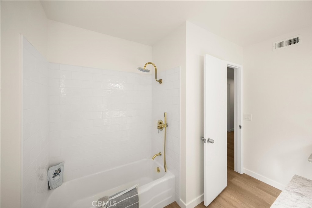 16051 Shasta St, Fountain Valley CA 92708 - photo 26