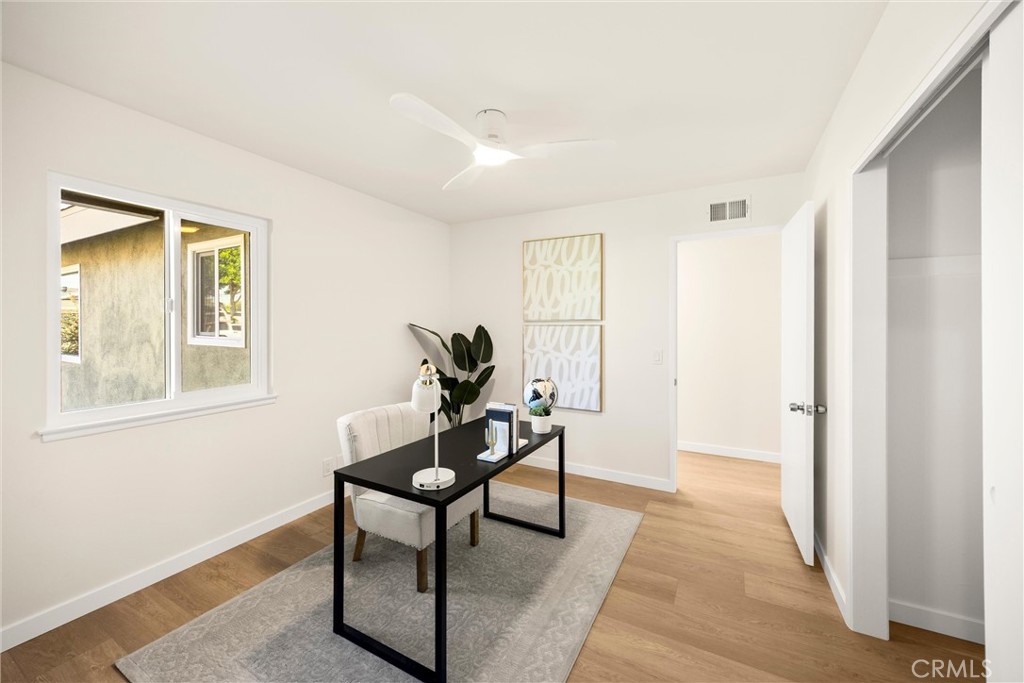 16051 Shasta St, Fountain Valley CA 92708 - photo 29