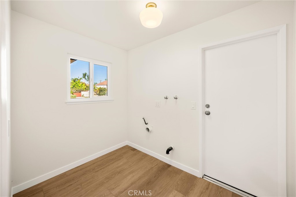 16051 Shasta St, Fountain Valley CA 92708 - photo 30