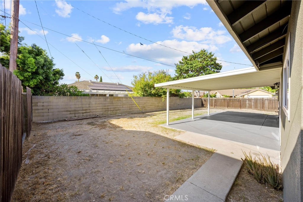 16051 Shasta St, Fountain Valley CA 92708 - photo 32