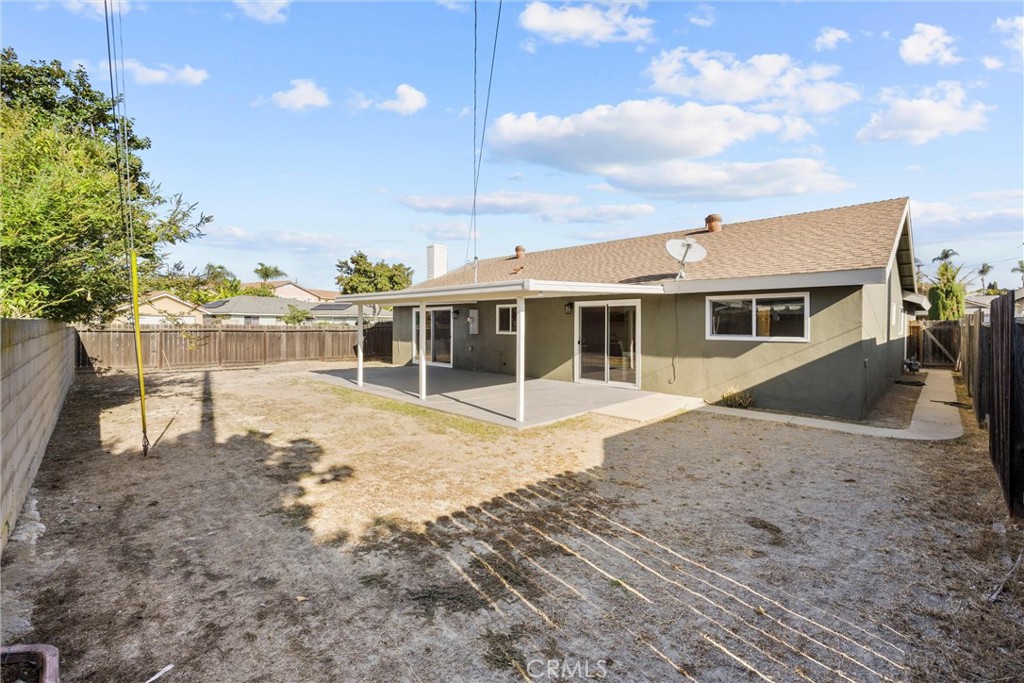 16051 Shasta St, Fountain Valley CA 92708 - photo 35