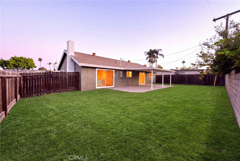 16051 Shasta St, Fountain Valley CA 92708 - photo 37