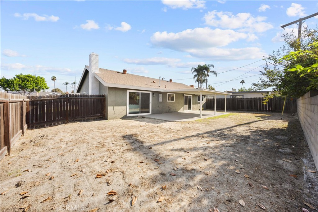 16051 Shasta St, Fountain Valley CA 92708 - photo 38