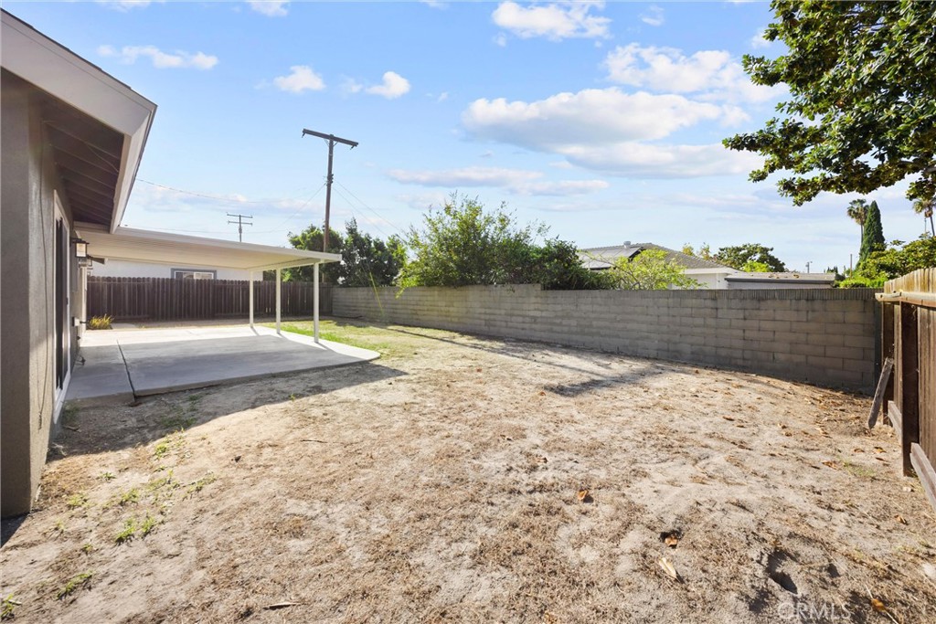 16051 Shasta St, Fountain Valley CA 92708 - photo 40