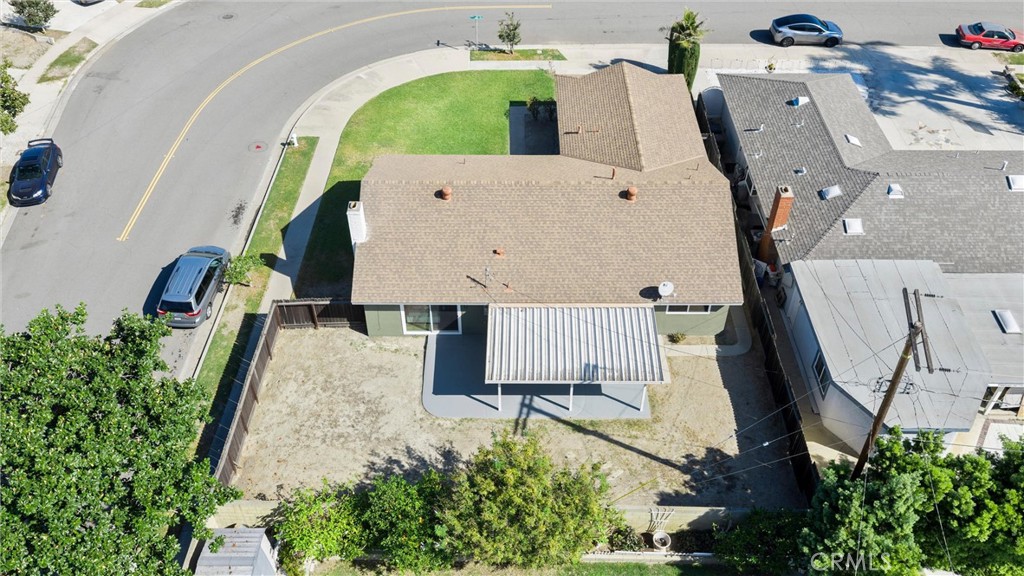 16051 Shasta St, Fountain Valley CA 92708 - photo 44