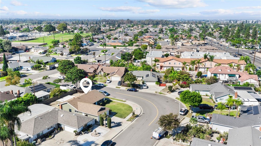 16051 Shasta St, Fountain Valley CA 92708 - photo 45