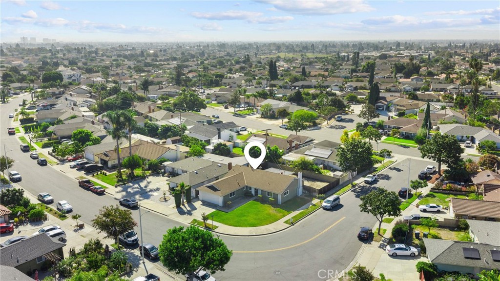 16051 Shasta St, Fountain Valley CA 92708 - photo 46
