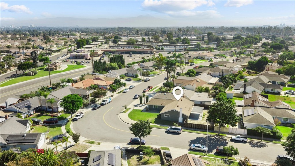 16051 Shasta St, Fountain Valley CA 92708 - photo 47